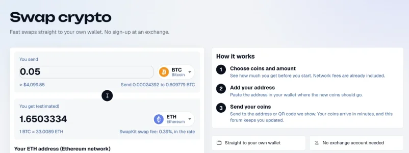plaxswap-swap-page.webp