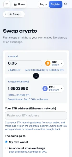 plaxswap-swap-phone.webp