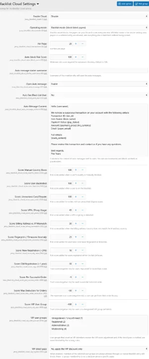Firefox_Screenshot_2026-10-19T23-30-46.242Z.webp