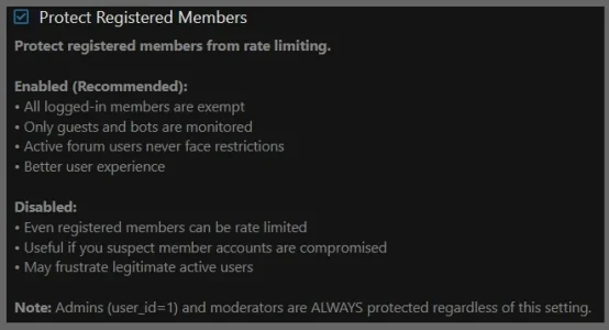 Protected.webp Protected.webp
