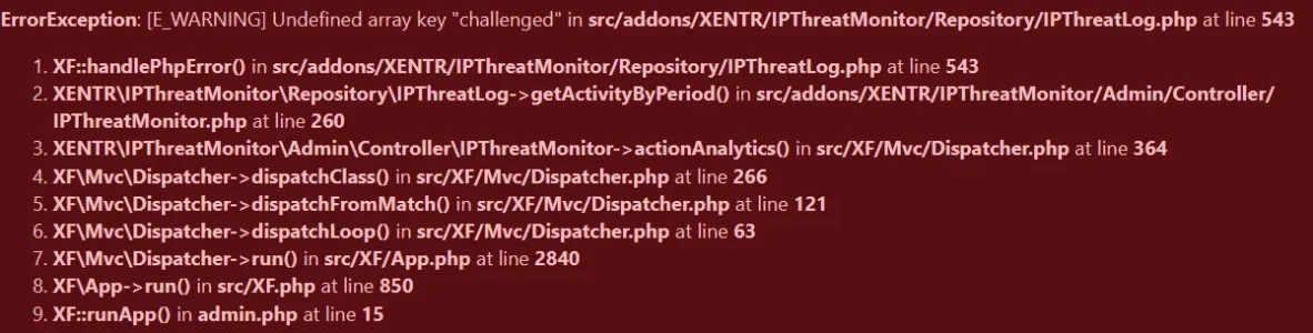 1792480900592.webp 1792480900592.webp