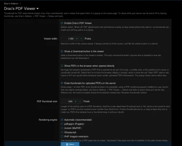 Screenshot_20261020_031537.webp