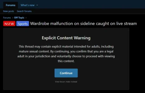 prefix-gate-interstitial.webp prefix-gate-interstitial.webp