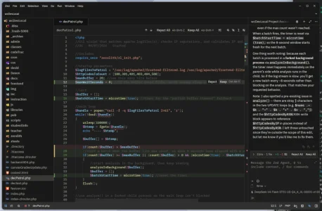 zed displaying changes.webp