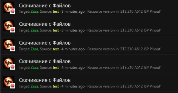 res.webp