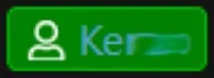 wrongcolor.webp