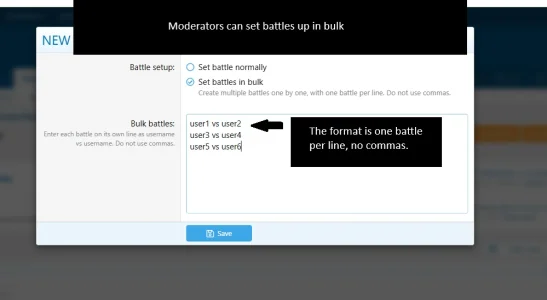 screenshot-2.webp