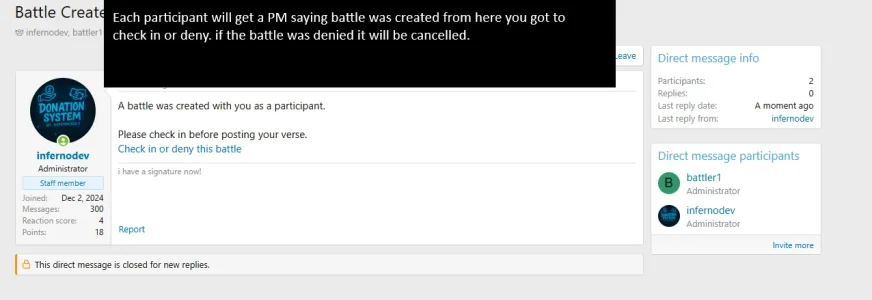 screenshot-4.webp