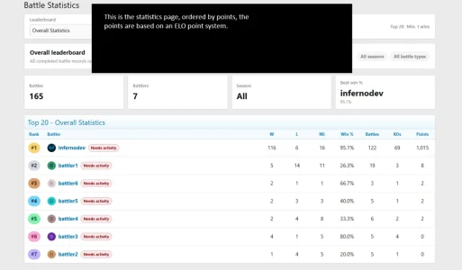 screenshot-6.webp