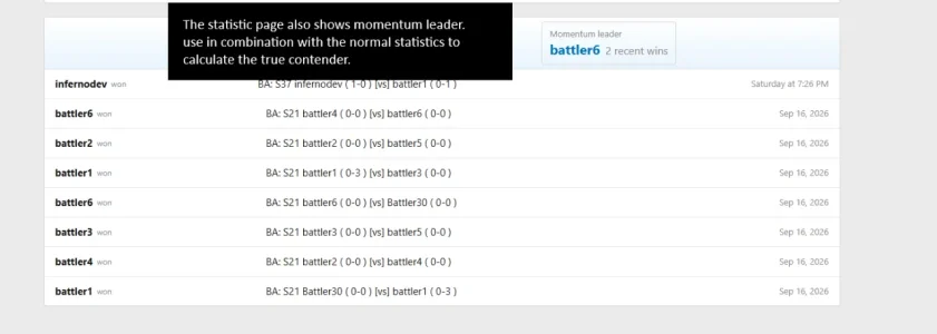 screenshot-7.webp