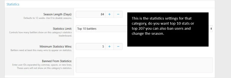 screenshot-12.webp