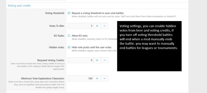 screenshot-13.webp