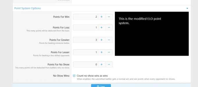 screenshot-14.webp