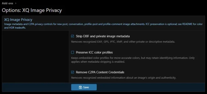 XQ-Image-Privacy-Options.webp