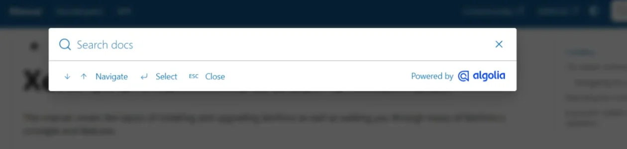 1792531268937.webp 1792531268937.webp