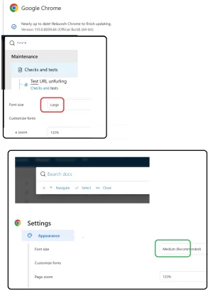 docs.xenforo.com.chrome.font.size.issue.webp docs.xenforo.com.chrome.font.size.issue.webp
