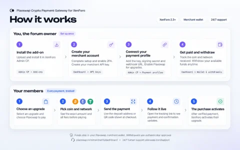 07-how-it-works-reference-format.webp