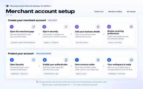 01-merchant-account-setup.webp