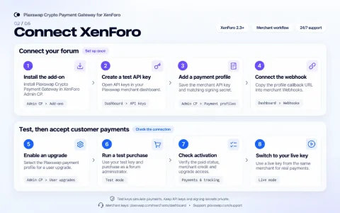 02-connect-xenforo-payment-profile.webp