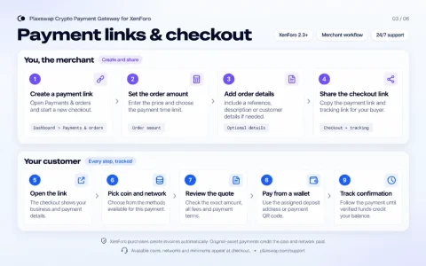 03-payment-links-and-customer-checkout.webp