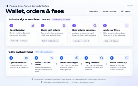 04-merchant-wallet-orders-and-fees.webp