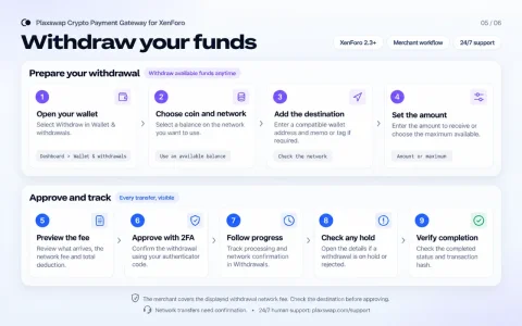 05-merchant-withdrawal-workflow.webp