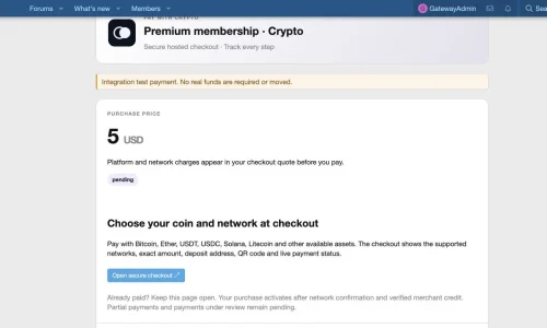 03-xenforo-member-checkout.webp
