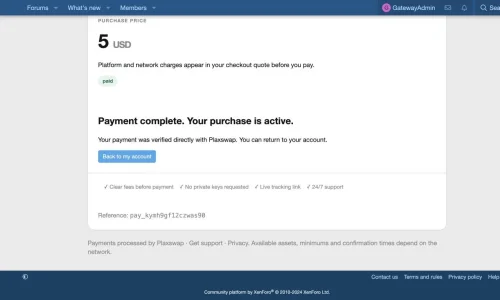 05-xenforo-payment-complete.webp