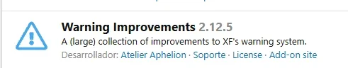 1792550863601.webp 1792550863601.webp