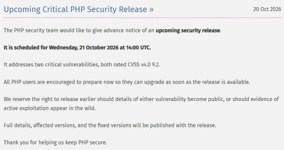 1792560985405.webp 1792560985405.webp