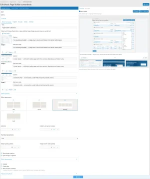 admin_page_builder_block_gallery.webp admin_page_builder_block_gallery.webp
