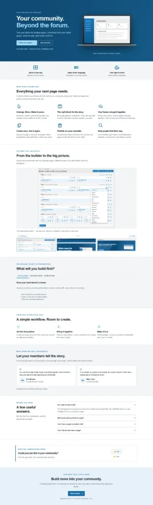 pub_page_buider.webp pub_page_buider.webp