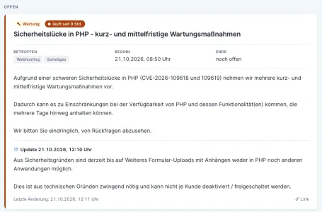 Bildschirmfoto 2026-10-21 um 17.51.42.webp