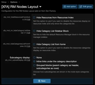 options-1.1.0.webp
