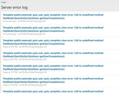 1792618219598.webp