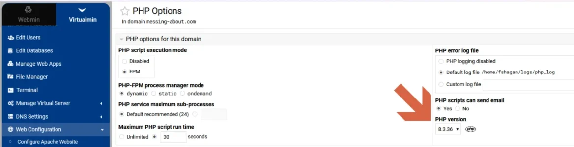 ma-virtualmin-php.webp ma-virtualmin-php.webp