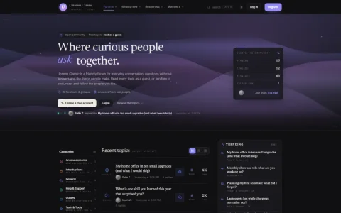dark-mode.webp