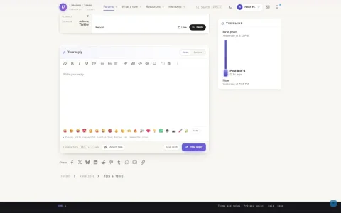 reply-editor.webp