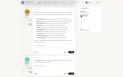 thread-page.webp
