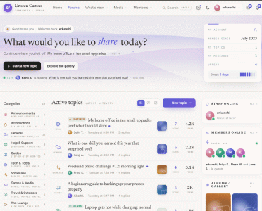 canvas.gif