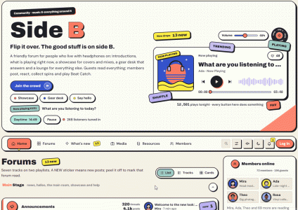 STİKWAVE.gif