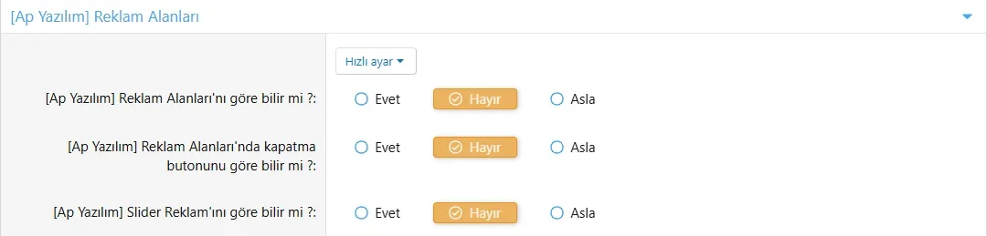 [Ap Yazılım] Reklam Alanları 2.webp