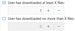 user_criteria_2.2.0.webp