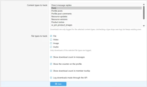 options_acp_2.2.0.webp