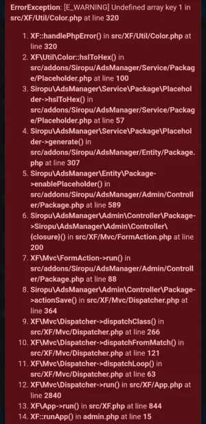 Screenshot_20261024-085253.webp Screenshot_20261024-085253.webp