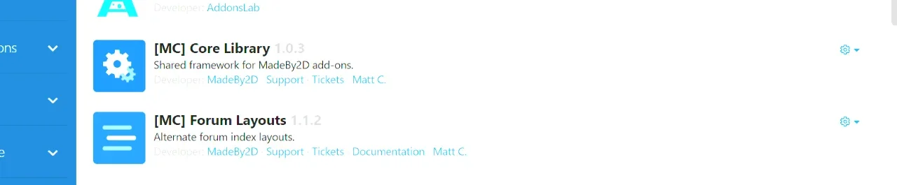 Screenshot 2026-10-25 094231.webp Screenshot 2026-10-25 094231.webp