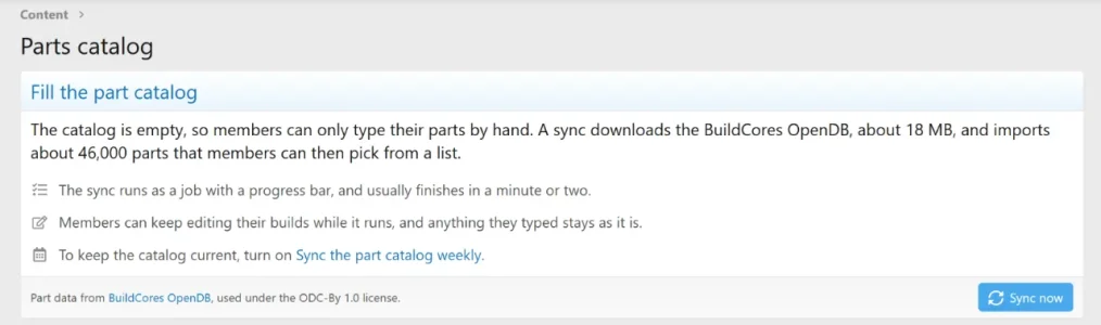 08-admin-parts-catalog-empty.webp