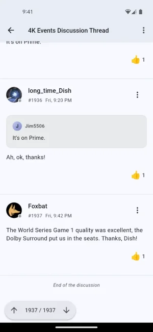 forum-copilot-thread-reactions.webp