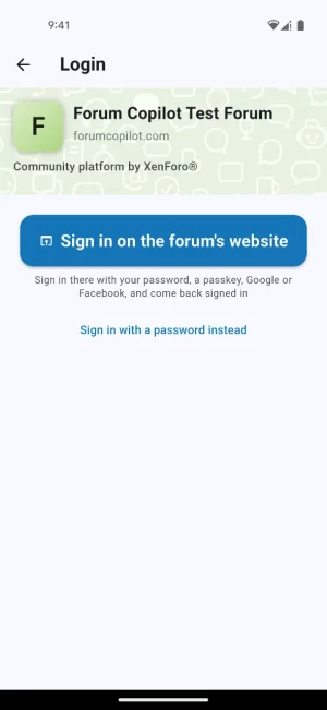 forum-copilot-website-sign-in.webp