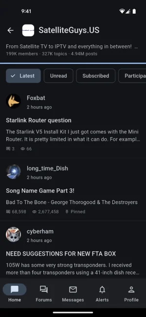 forum-copilot-dark-mode.webp
